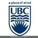_UBC