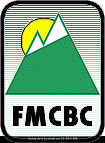_FMCBC Logo