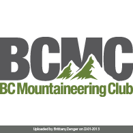 _Check out the BCMC Forum