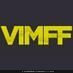 _VIMFF Fall Series Starts Tomorrow