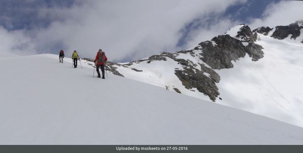 _Ipsoot Peak 25 May 2016