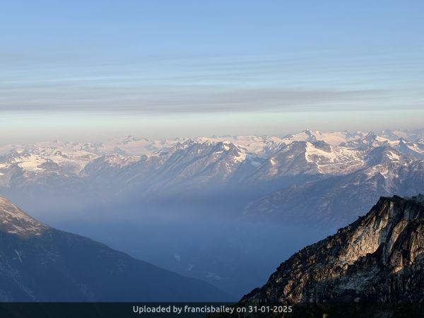 _Looking towards Silverthrone area from the Pantheons