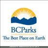 _BC Parks