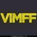 _VIMFF