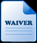 _waiver