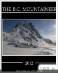 _The BC Mountaineer