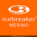 _Icebreaker