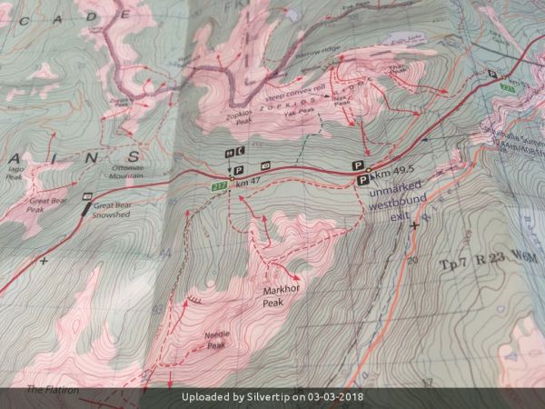 Topo Map - Credit John Baldwin _Topo Map - Credit John Baldwin