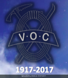 _VOC Logo