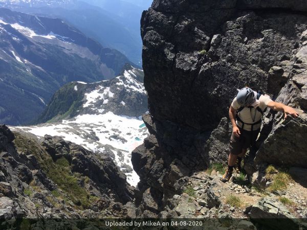 _Ossa mountain on BC day