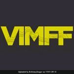 _VIMFF