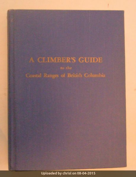 _Culbert Cover - 1st Edition