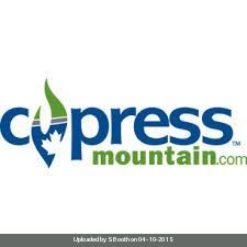 _CYPRESS MTN GROUP RATES ON SEASON PASSES