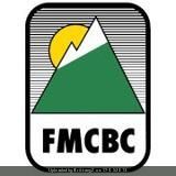 _FMCBC