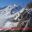 Berner Oberland Circuit https://bcmc.ca/m/photos/get_image/file/086d231cd54f55efb4800f9922280377.jpg