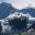 Route above Garibaldi Lake https://bcmc.ca/m/photos/get_image/file/2560a5904ffe78b06cd238fda9695955.jpg