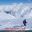 Hoch Tirol https://bcmc.ca/m/photos/get_image/file/2e28de4be3d925326001babde60c3029.jpg