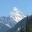 Mt Sir Donald Northwest Ridge https://bcmc.ca/m/photos/get_image/file/3f8b5cb8f694a6b21345a7ff74f21b57.jpg