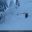 small slab avalanche on Seymour https://bcmc.ca/m/photos/get_image/file/5645bd769bbe0782f4ebd937967b1c60.jpg