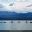 Picture 4 https://bcmc.ca/m/photos/get_image/file/595d04cfdd75aeaf70199822353de69f.jpg