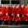 https://bcmc.ca/m/photos/get_image/file/629eed088c26825806268e3141093852.jpg