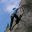 Now where's the next hold? https://bcmc.ca/m/photos/get_image/file/70455a46bf411a426d848f62ca9e07a9.jpg