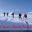 Classic Haute Route https://bcmc.ca/m/photos/get_image/file/92ca210fe9dab7f19be7fb59664b522d.jpg