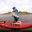 Picture 6 https://bcmc.ca/m/photos/get_image/file/b0ed544c3f2e48a9fca193159229e6b9.jpg