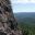 Just part of the view https://bcmc.ca/m/photos/get_image/file/b78747f2a270ae49d1f35f0276f54120.jpg