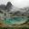 Watersprite Lake https://bcmc.ca/m/photos/get_image/file/b7d175164dc2970159e49cc989d25466.jpg