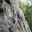 The Commonwealth Wall (Murrin Park) https://bcmc.ca/m/photos/get_image/file/c8b4cdfe4ba22fe936488fe4c3965907.jpg