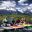 Picture 1 https://bcmc.ca/m/photos/get_image/file/ccdbe5262f14e9f7b4b3fc8521a5e080.jpg