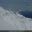 A day of AT on Mt. Baker's south side https://bcmc.ca/m/photos/get_image/file/ce3f47213d9f94b5ee063ca09871c1be.jpg