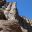 5.9 climbing on brilliant columns https://bcmc.ca/m/photos/get_image/file/d5aa1d7120f8acf4349c5aff3040c596.jpg