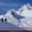 Haute Route Imperiale https://bcmc.ca/m/photos/get_image/file/e54dc37154e44f0fc068c6ba3fef1376.jpg