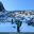 CrossoverPeak https://bcmc.ca/m/photos/get_image/file/e89b22db37b487742fcb4ce43e953b87.jpg