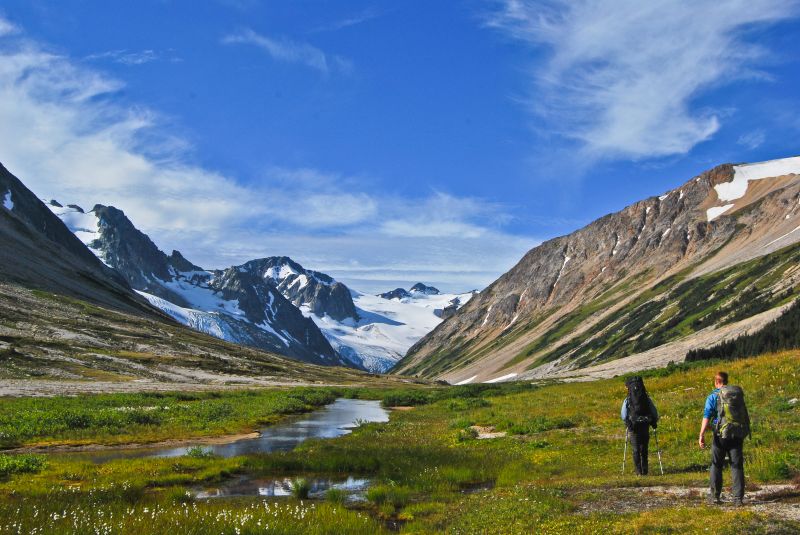 _Athelney Pass
