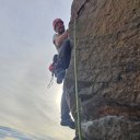 Jaimemountainseeker
