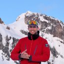 Simonlambert
