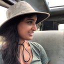 Suman