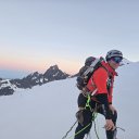 Mountain_Medic