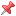 Subscribe Updates